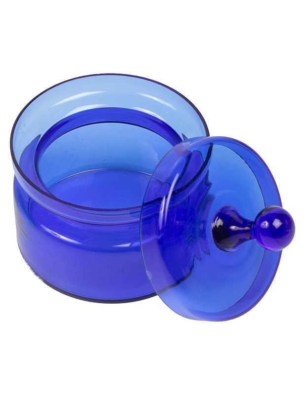 KUMELA 450-II=2700 lasipurnukka - Designsuosikit - 10105406324 - 1