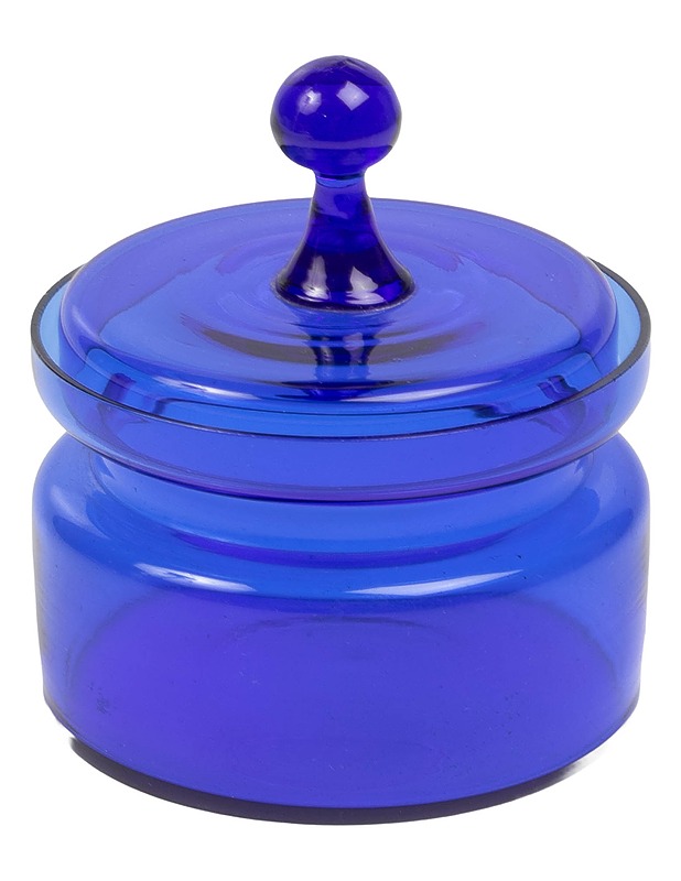 KUMELA 450-II=2700 lasipurnukka - Designsuosikit - 10105406324 - 0