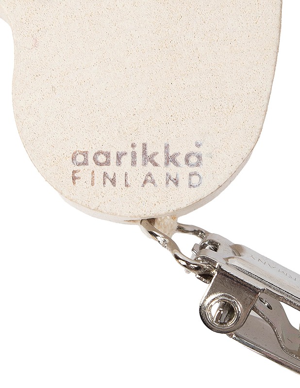 AARIKKA joulukoriste - Joulutuotteet - 10105406335 - 2