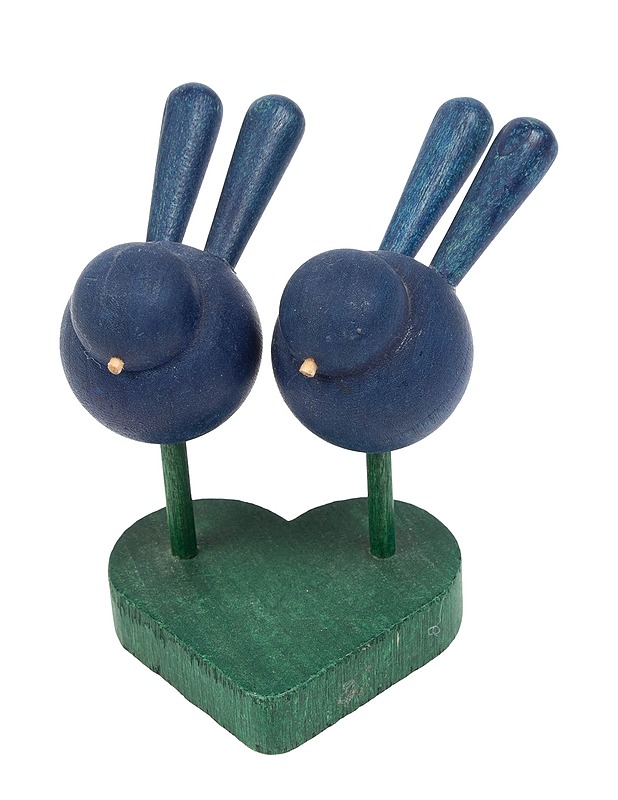 AARIKKA koriste - Joulutuotteet - 10105406339 - 0