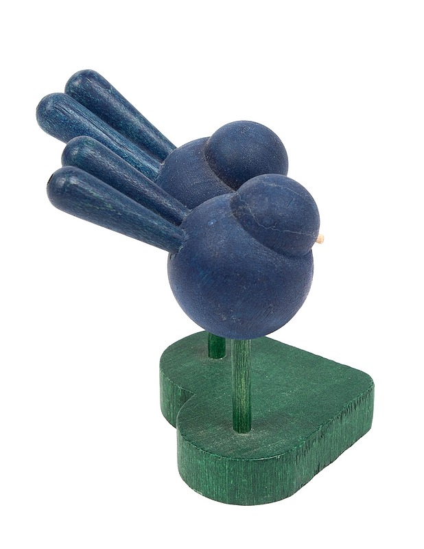 AARIKKA koriste - Joulutuotteet - 10105406339 - 1