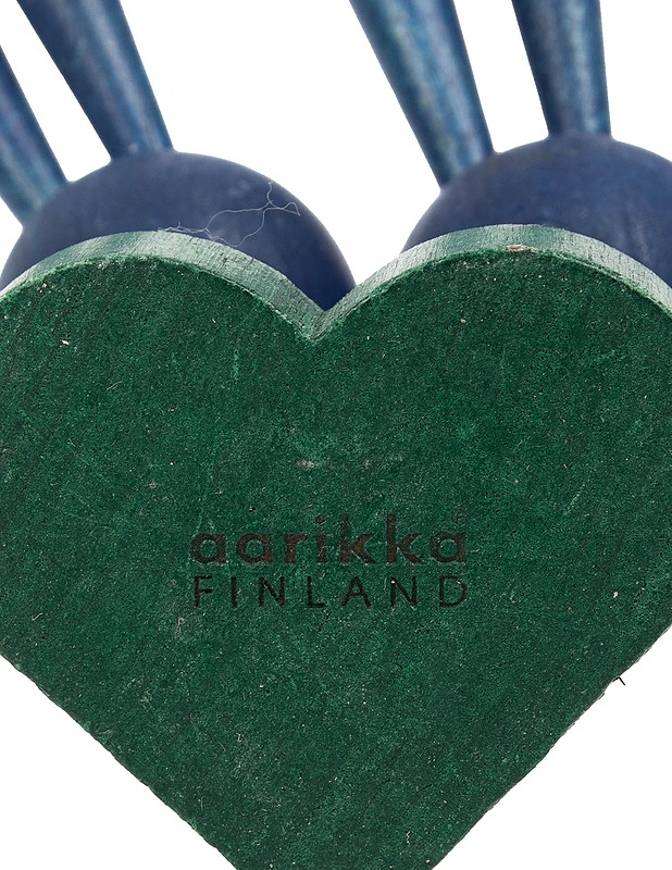 AARIKKA koriste - Joulutuotteet - 10105406339 - 2