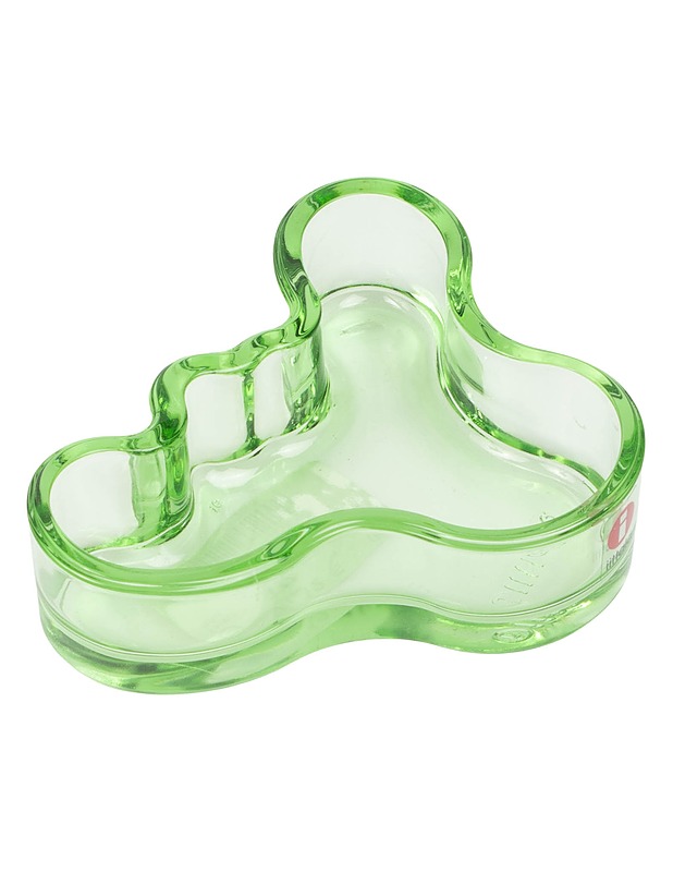 IITTALA Aalto malja, omenanvihreä - Designsuosikit - 10105406342 - 0