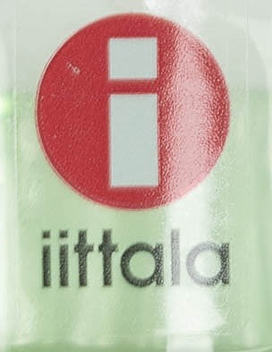 IITTALA Aalto malja, omenanvihreä - Designsuosikit - 10105406342 - 2