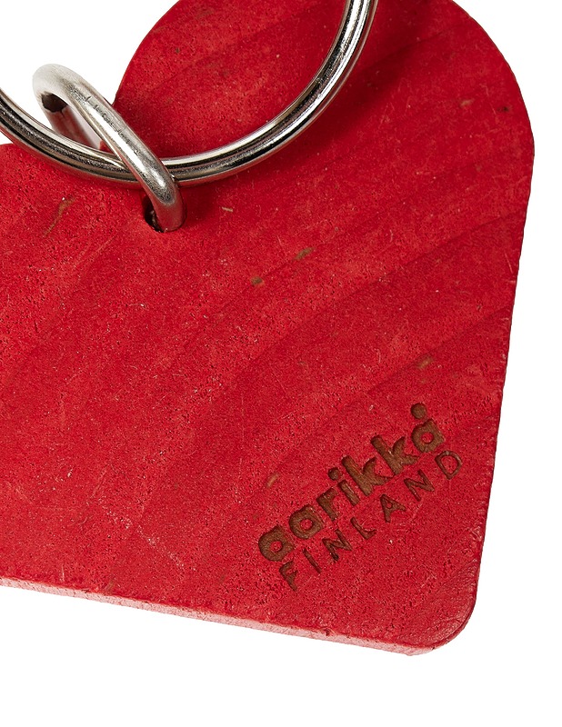 AARIKKA joulukellot - Joulutuotteet - 10105406348 - 2