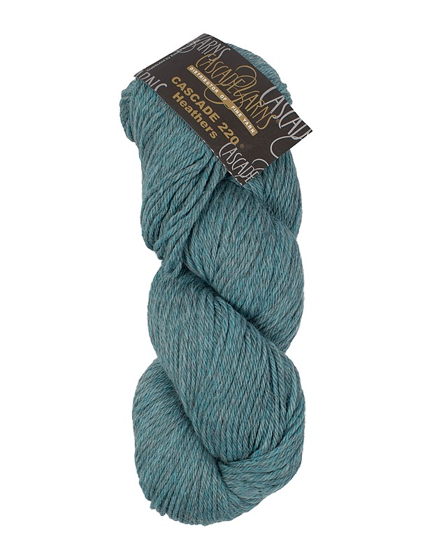 CASCADE YARNS lanka, 100 g - Käsityö - 10105406358 - 0