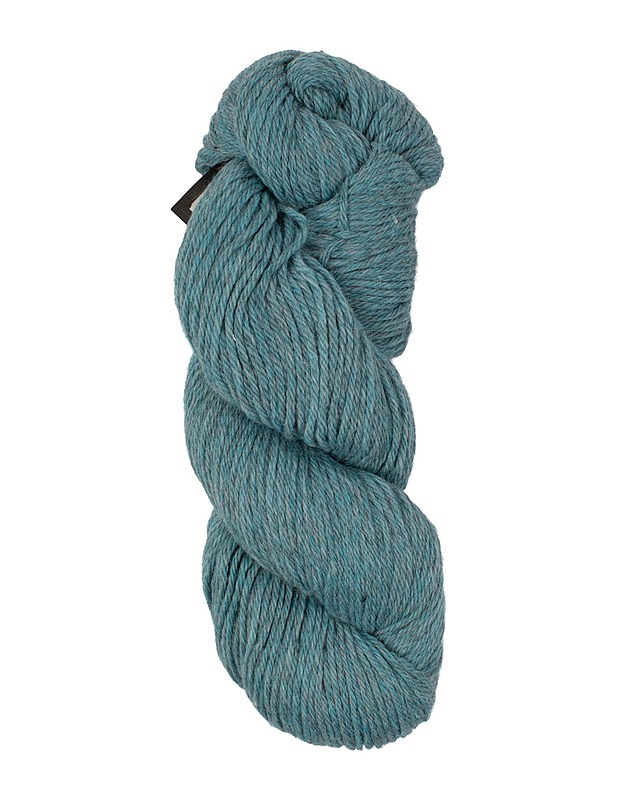 CASCADE YARNS lanka, 100 g - Käsityö - 10105406358 - 1