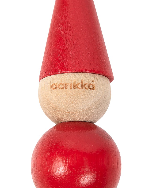 AARIKKA kynttilänsammutin - Joulutuotteet - 10105406354 - 2