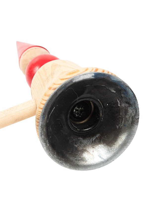 AARIKKA kynttilänsammutin - Joulutuotteet - 10105406354 - 3