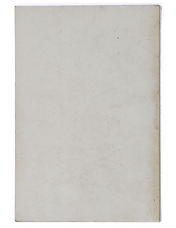 Kuta pitempi vyö - sitä lyhempi elämä : ajattelemisen aihetta ja neuvoja liikapainoisille - Similä, Yrjö - Tietokirjat ja oppaat - 10105406355 - 1