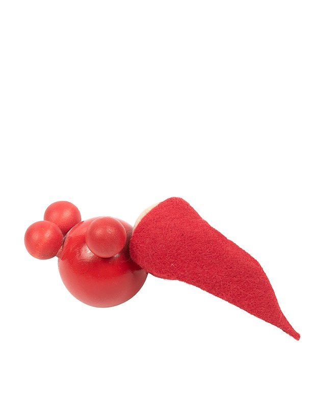 AARIKKA tonttu - Joulutuotteet - 10105406363 - 1