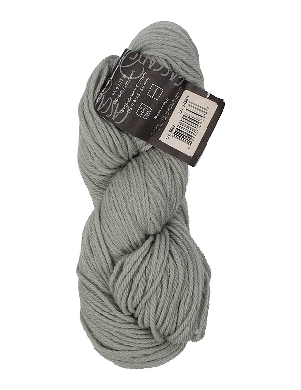 CASCADE YARNS lanka, 100 g - Käsityö - 10105406369 - 1