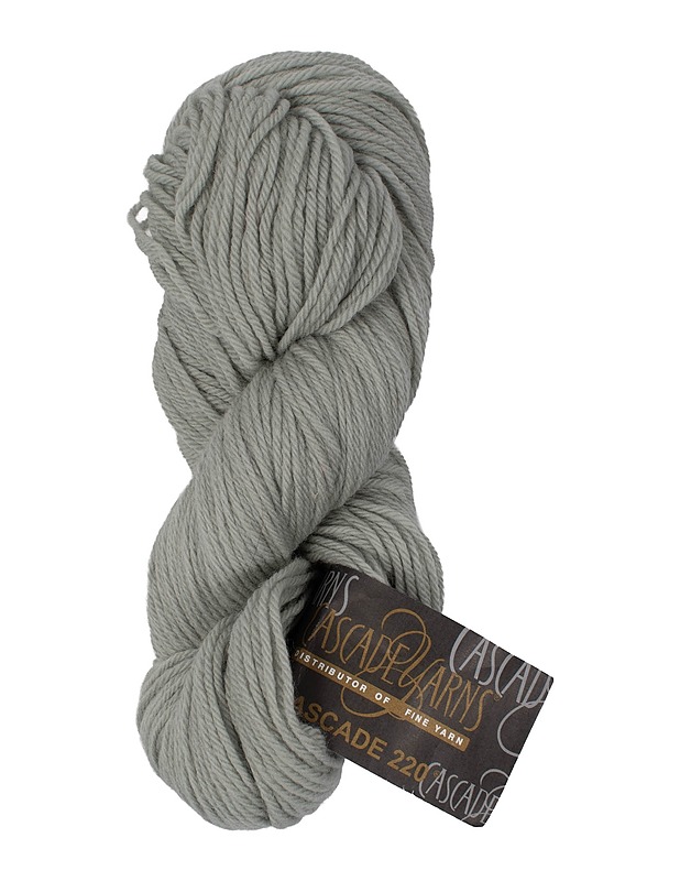 CASCADE YARNS lanka, 100 g - Käsityö - 10105406369 - 0