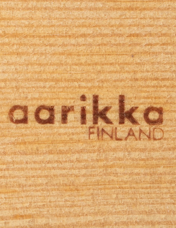 AARIKKA joulukoriste - Joulutuotteet - 10105406375 - 2