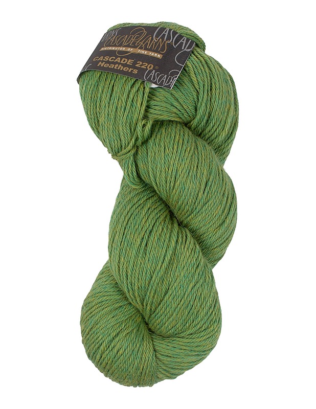 CASCADE YARNS lanka, 100 g - Käsityö - 10105406380 - 0