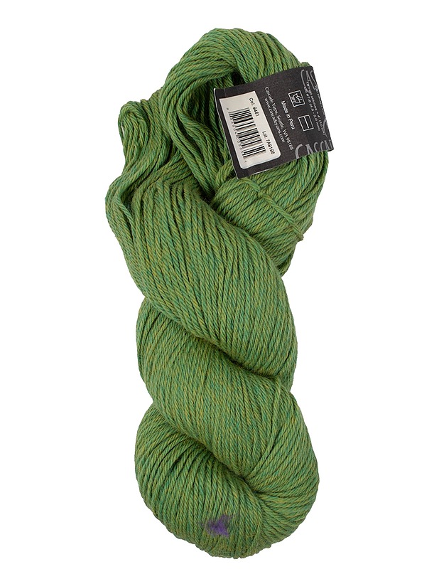 CASCADE YARNS lanka, 100 g - Käsityö - 10105406380 - 1