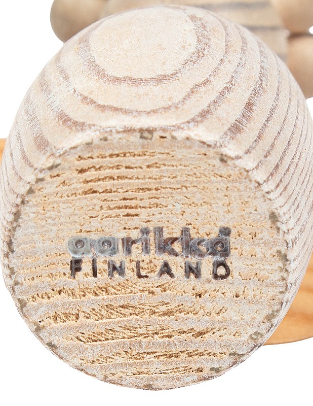 AARIKKA enkeli - Joulutuotteet - 10105406381 - 2