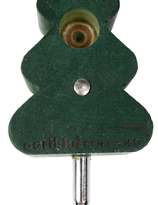 AARIKKA pullon- ja korkinavaajat - Joulutuotteet - 10105406387 - 2