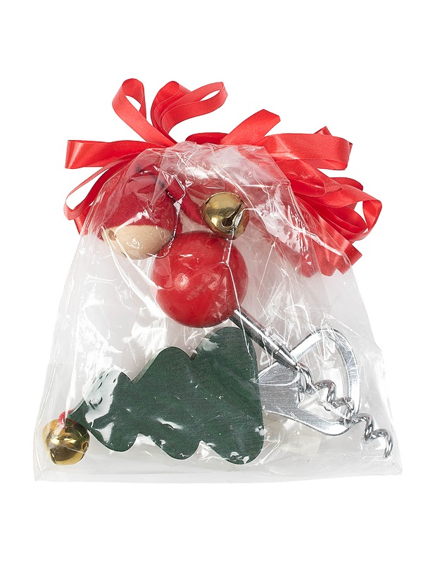 AARIKKA pullon- ja korkinavaajat - Joulutuotteet - 10105406367 - 0