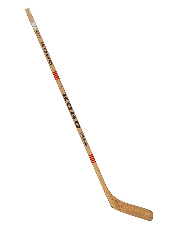 KOHO Custom Pro jääkiekkomaila - Jääkiekko - 10105406405 - 0