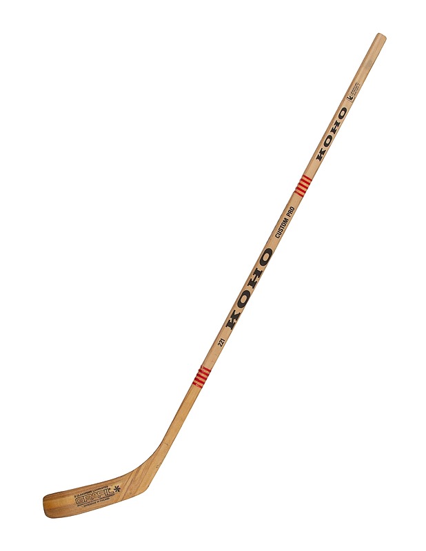 KOHO Custom Pro jääkiekkomaila - Jääkiekko - 10105406405 - 1