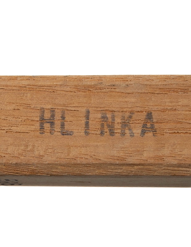 KOHO Custom Pro jääkiekkomaila - Jääkiekko - 10105406405 - 2