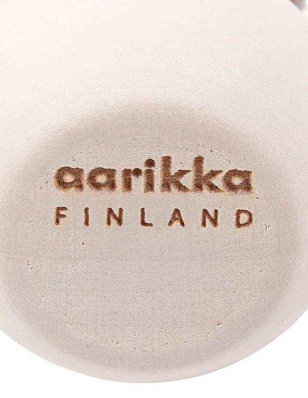 AARIKKA tonttu - Joulutuotteet - 10105406399 - 2