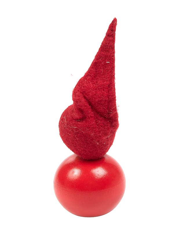 AARIKKA tonttu - Joulutuotteet - 10105406407 - 1