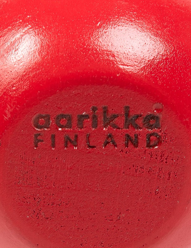 AARIKKA tonttu - Joulutuotteet - 10105406407 - 2