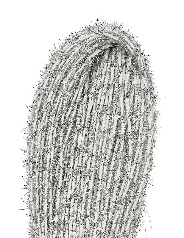 FILONA paperilanka, 200 g - Askartelu - 10105406410 - 1