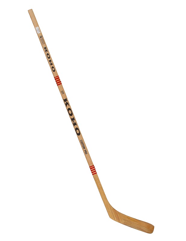 KOHO Custom Pro jääkiekkomaila - Jääkiekko - 10105406416 - 0