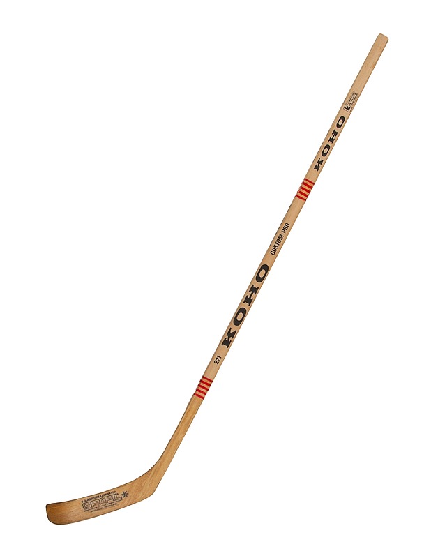 KOHO Custom Pro jääkiekkomaila - Jääkiekko - 10105406416 - 1