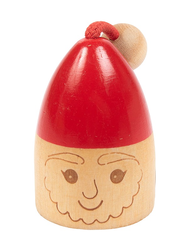 AARIKKA pullonavaaja - Joulutuotteet - 10105406417 - 0