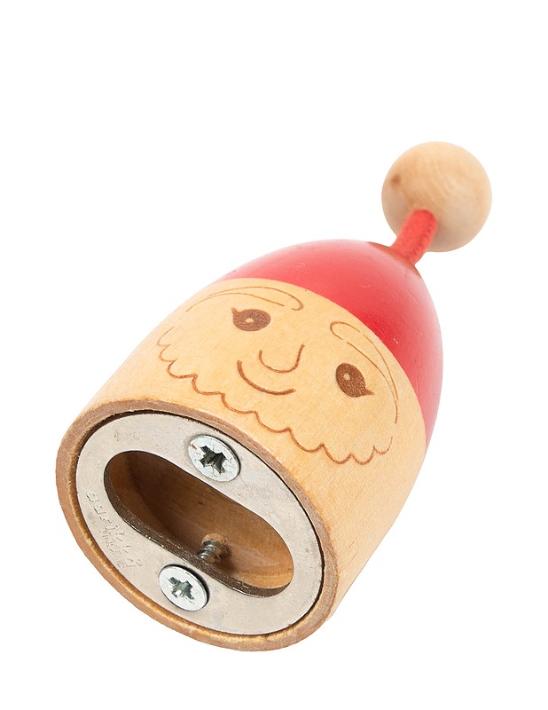 AARIKKA pullonavaaja - Joulutuotteet - 10105406417 - 1