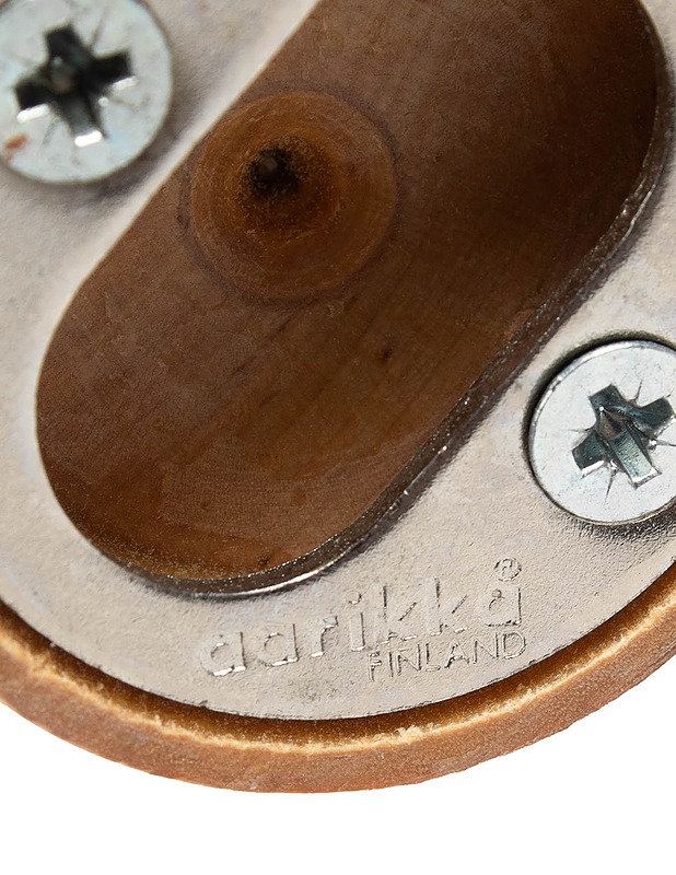 AARIKKA pullonavaaja - Joulutuotteet - 10105406417 - 2