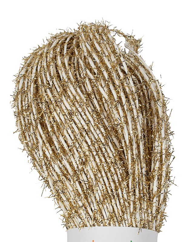 FILONA paperilanka, 200 g - Askartelu - 10105406418 - 1