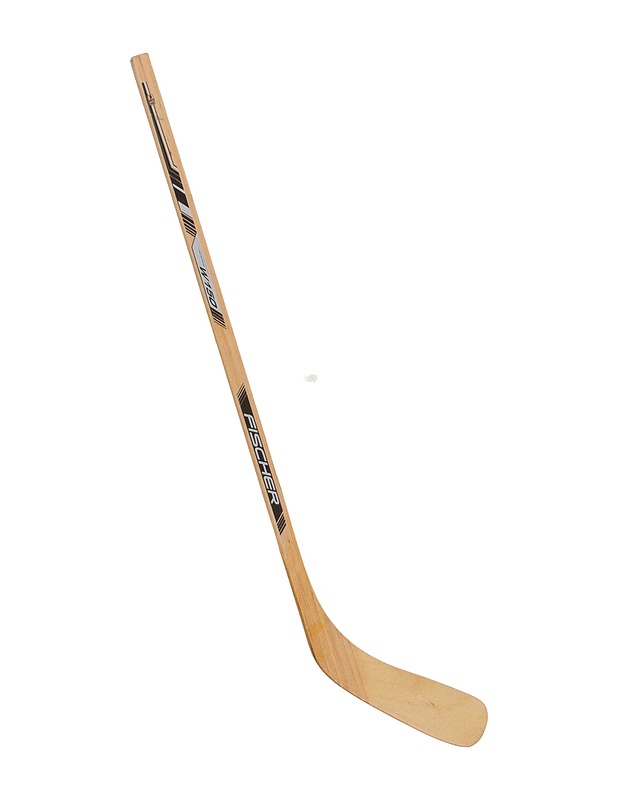 FISCHER W150 lasten jääkiekkomaila - Jääkiekko - 10105406426 - 0