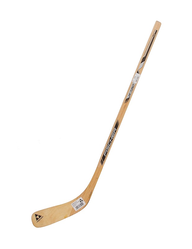 FISCHER W150 lasten jääkiekkomaila - Jääkiekko - 10105406426 - 1