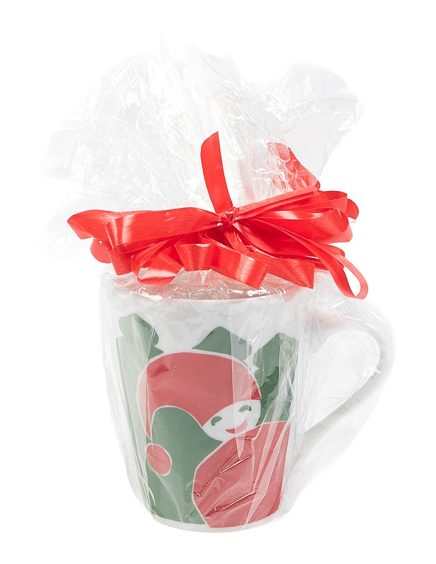 AARIKKA kuppi - Joulutuotteet - 10105406424 - 0