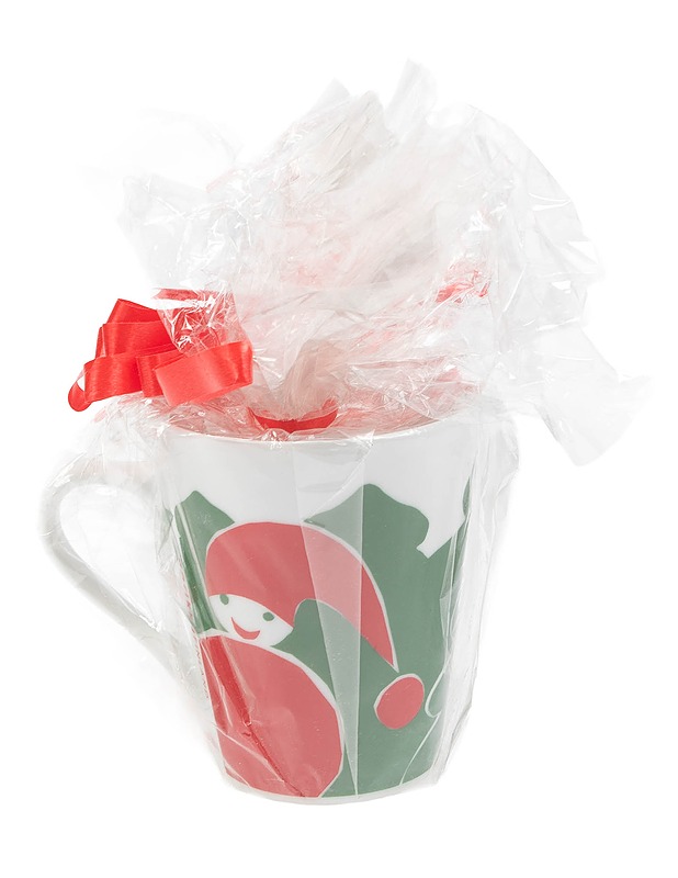 AARIKKA kuppi - Joulutuotteet - 10105406424 - 1