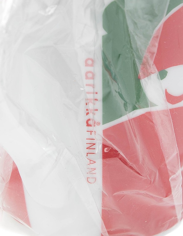 AARIKKA kuppi - Joulutuotteet - 10105406424 - 2