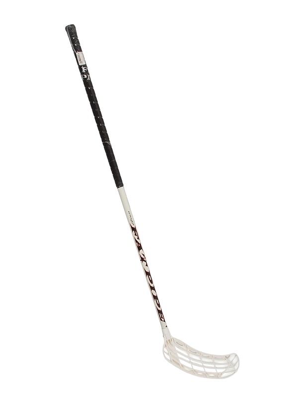 FATPIPE GTO 27 sählymaila - Muut urheiluvälineet ja vapaa-aika - 10105406435 - 0