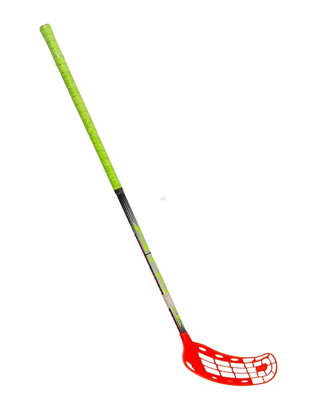 FATPIPE Spooky MX sählymaila - Muut urheiluvälineet ja vapaa-aika - 10105406448 - 0