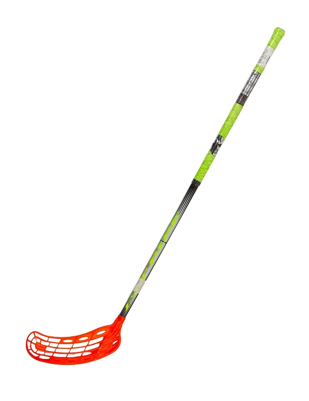 FATPIPE Spooky MX sählymaila - Muut urheiluvälineet ja vapaa-aika - 10105406448 - 1