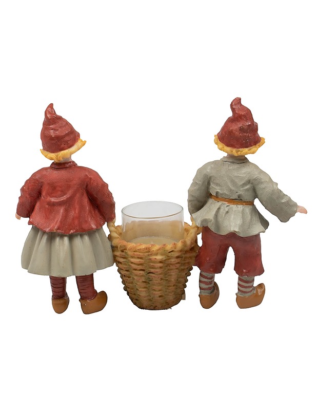 SIA COLLECTION joulukoriste - Joulutuotteet - 10105406442 - 2