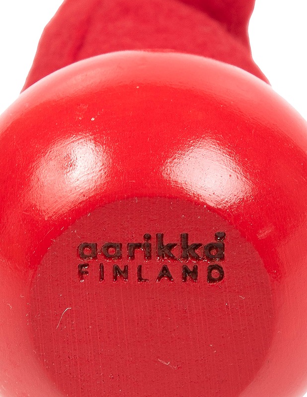 AARIKKA tonttu - Joulutuotteet - 10105406445 - 2