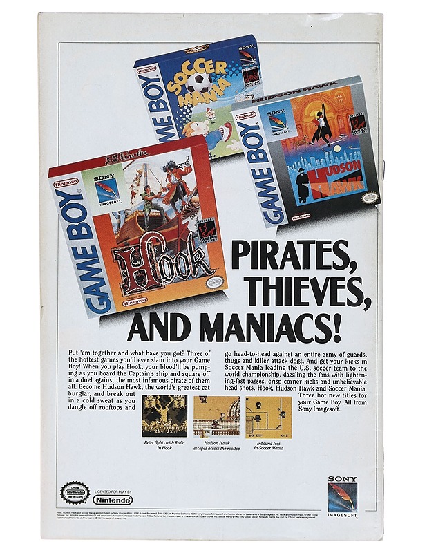 Iron Man: The Death of Anthony Stark - Stan Lee - Sarjakuvat - 10105406482 - 1