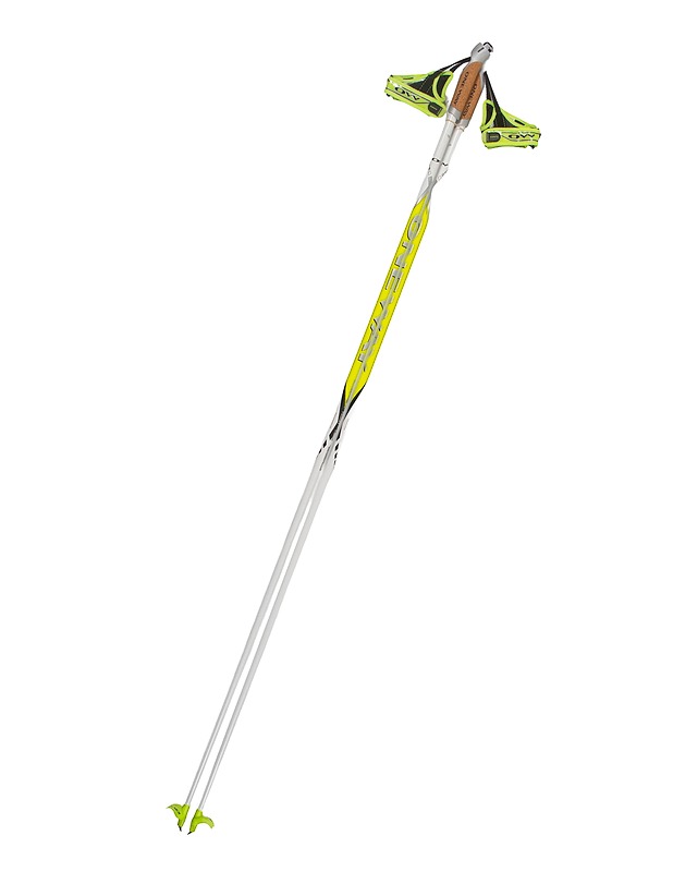 ONE WAY Diamond 950 sauvat - Hiihto ja talviurheilu - 10105406491 - 1