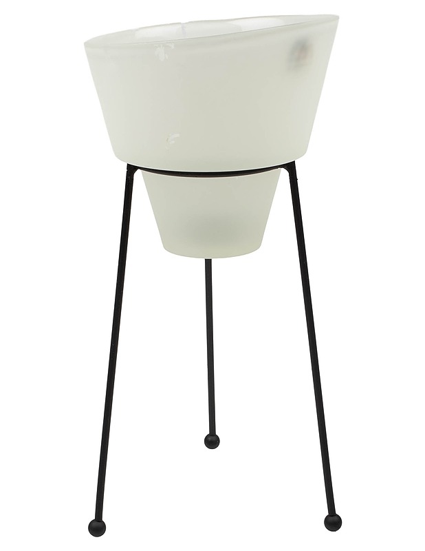 MUURLA Pinja kynttilälyhty - Joulutuotteet - 10105406477 - 2