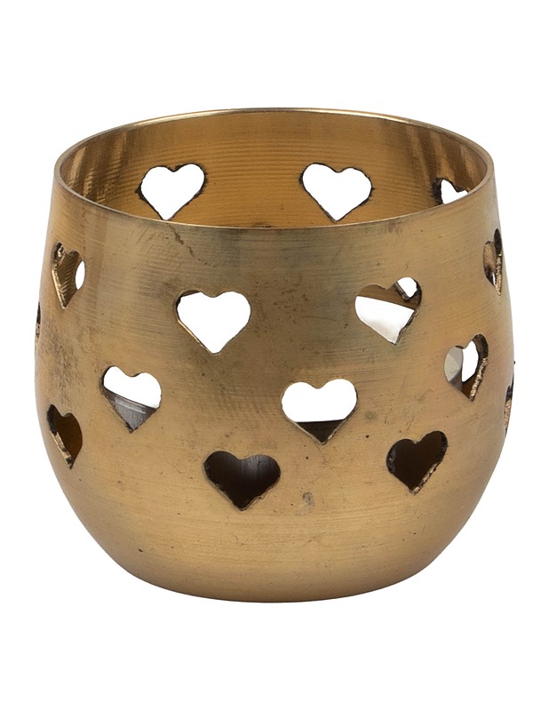 Tuikkulyhty, 6 kpl - Joulutuotteet - 10105406484 - 1